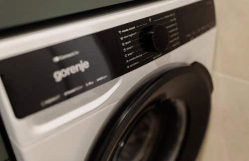 Casa Verde - Foto 65