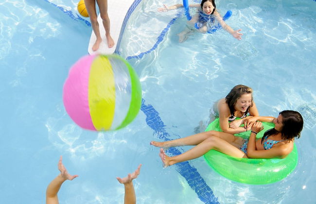 Trappers Landing Lodge - Foto 24