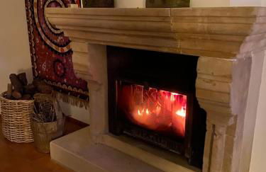 Quinta Mazagatos Segovia - Foto 20