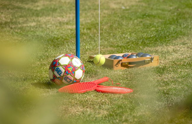 "Aleksa" - 400m from the sea - Foto 8