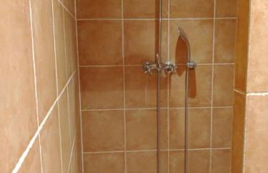 maison du portail vieil - Foto 20