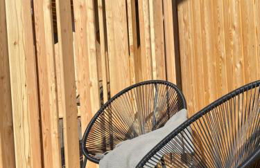 Bosc del Meneghì - Foto 24