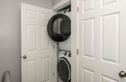 Heart of Mainstrasse 2 - Foto 13