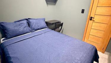 Lindo Apartamento em Guajará-Mirim - Foto 4