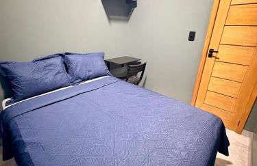 Lindo Apartamento em Guajará-Mirim - Foto 4