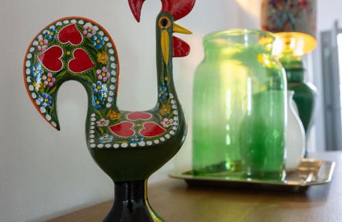 Apartamentos, Finca Contrabando Sanlucar del Guadiana, Huelva - Foto 42