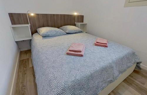 Résidences Sopramare - Foto 25