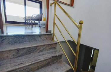 Sea View K Loft - Foto 14