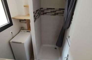 Maison des Cordeliers - Foto 32