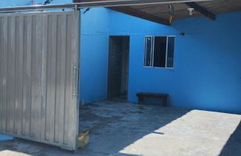 Kit net stl - Foto 21