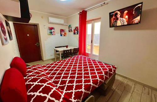 Casetta Levà - Foto 30