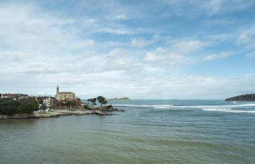 Mundaka Beachfront House - Foto 12