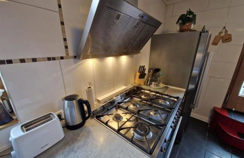 Bed Bentheim - Foto 11