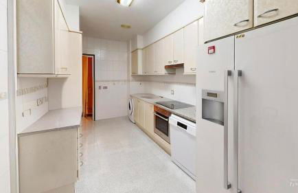 Appartement , proche centre ville commerce plage - Foto 11