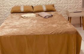 Apartamento em zona nobre com três quartos, sendo um suíte - Foto 17