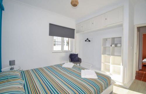 Marisol Village - Foto 59