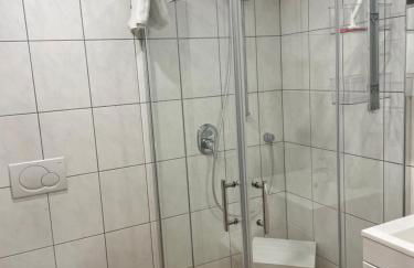 Ferienwohnung Probst - Foto 7