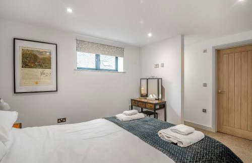 Milkman's Barn - Foto 9