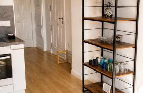 Appartement Laduna , Résidence Ventura - Photo 7