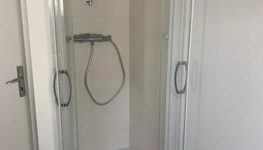 Petite Maison de Pêcheur - Photo 3