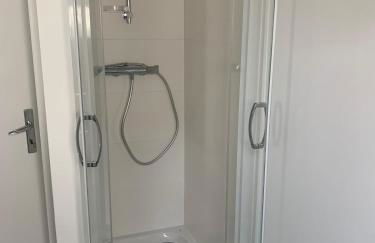 Petite Maison de Pêcheur - Foto 3