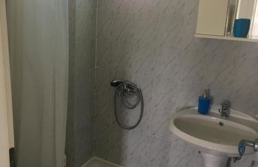 Blue house - Foto 46