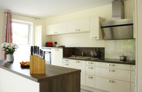 Sonnenschein - Foto 1