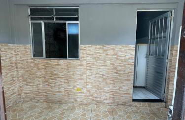 Casa com 1 quarto e 2 camas - Foto 7