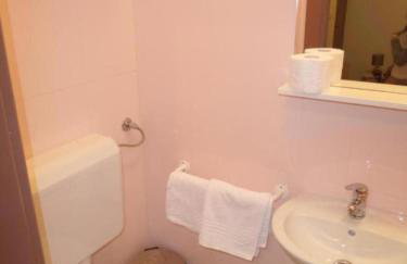 Mikulić Apartments - Foto 68