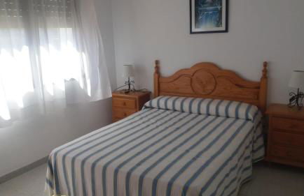 Chalet Jose - Foto 15