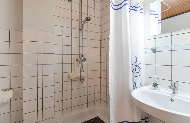 Nordsee-Ferienhaus - Foto 17