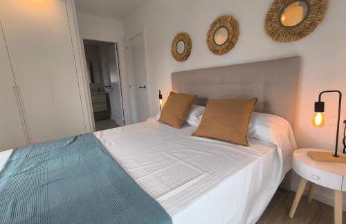 Loredo Beach 1 - Foto 26