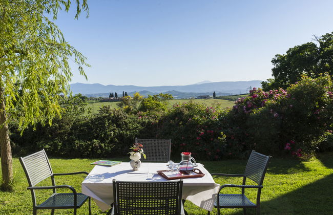 Borgo del Papa - Foto 61