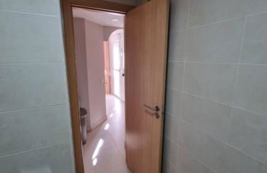 Avenida de Juan Sebastián Elcano Apartamento 1A02 - Foto 7