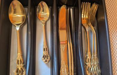 Magical World - Foto 9