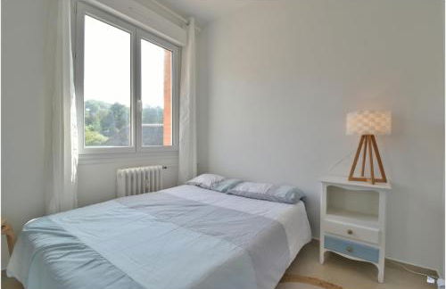 L'Estran - Résidence Pleine Mer - Foto 6