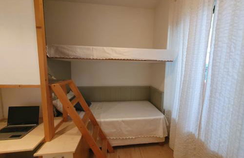 VINC & TROTTI HOUSE OF DÈJÀ-VU - Foto 25