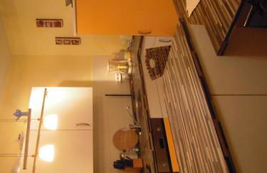 Ferienwohnung Koblenz - Foto 12