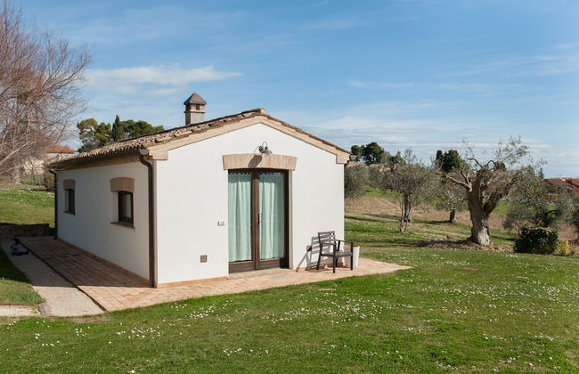 Villa Coralia - Photo 66