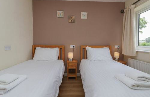 9 Eamont Park - Foto 19