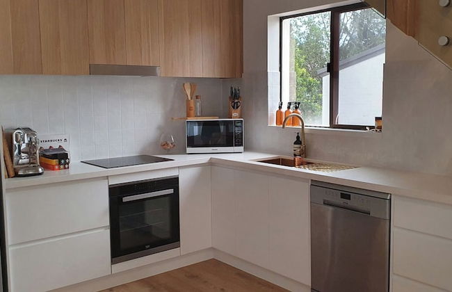 The Noosa Apartments - Foto 46