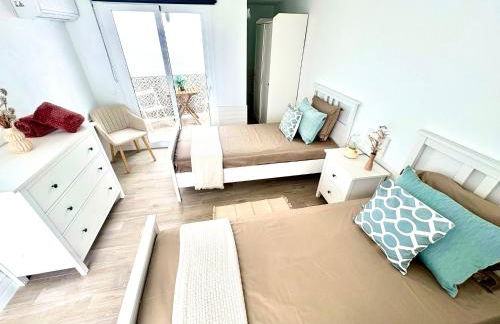 Casa Caladero - Photo 8