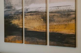 Bright 2 Bedroom Apartment Helios by Philoxenia - Foto 7