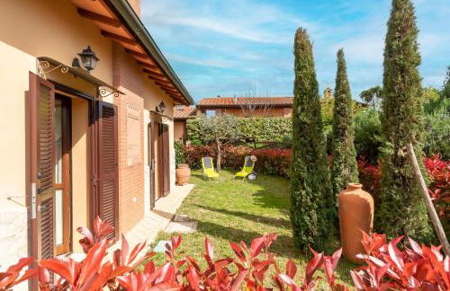 Noi2Vacanze in DIGITAL WORK - Foto 29