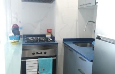 apartamento junto al mar - Photo 31