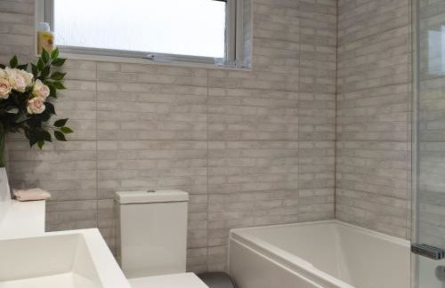 Tigh Raineach - Foto 18