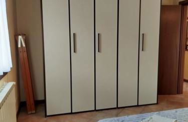 Tassina House - Foto 16