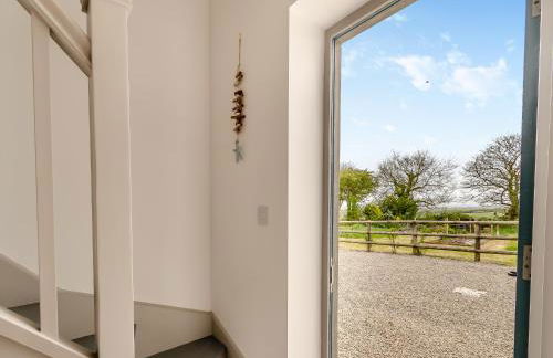 Caerau Bach - Photo 15