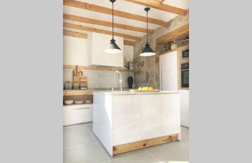 Casita blanca cerca de Timanfaya - Foto 8