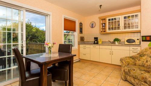 Apartment Robbe by Interhome - Foto 4